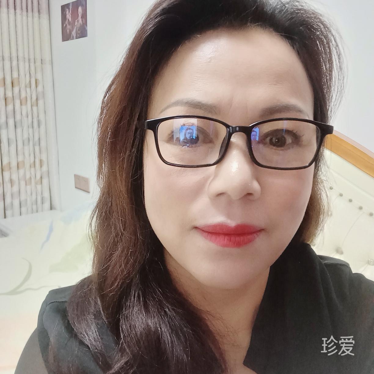 爱的港湾