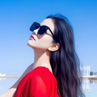 倩