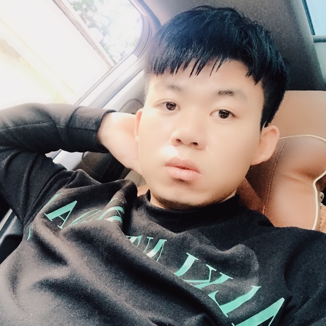 炎恩