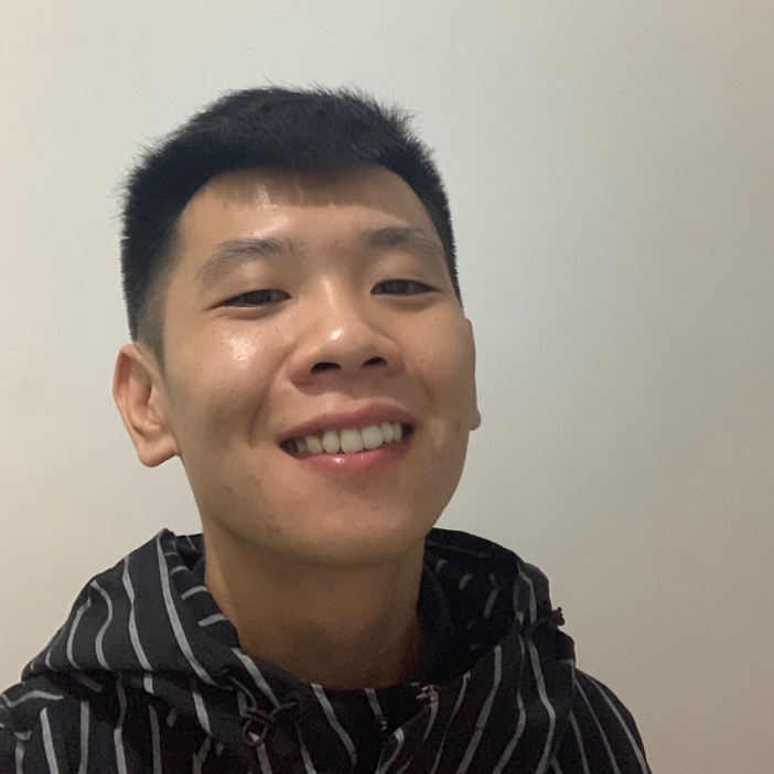 不一样的天空27