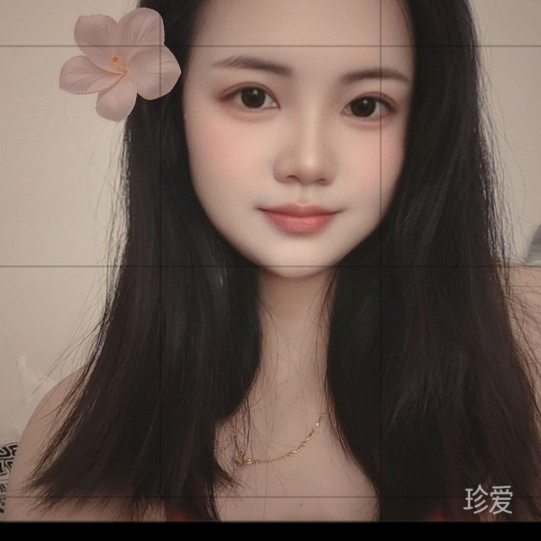 嘻嘻