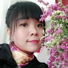 一樹梨花