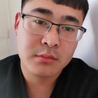 真誠(chéng)期待