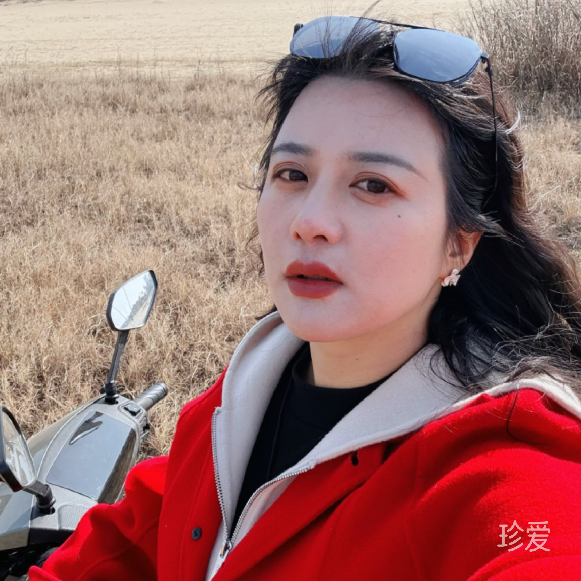 慢羊羊