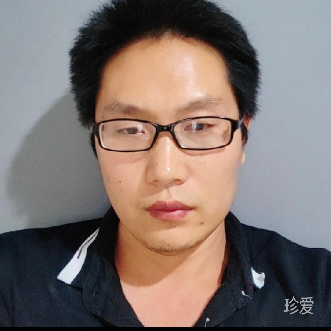 半梦半醒