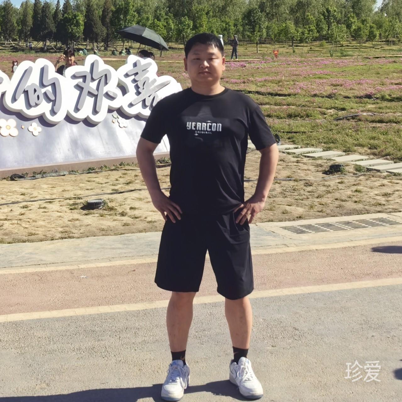 找个适合的女朋友