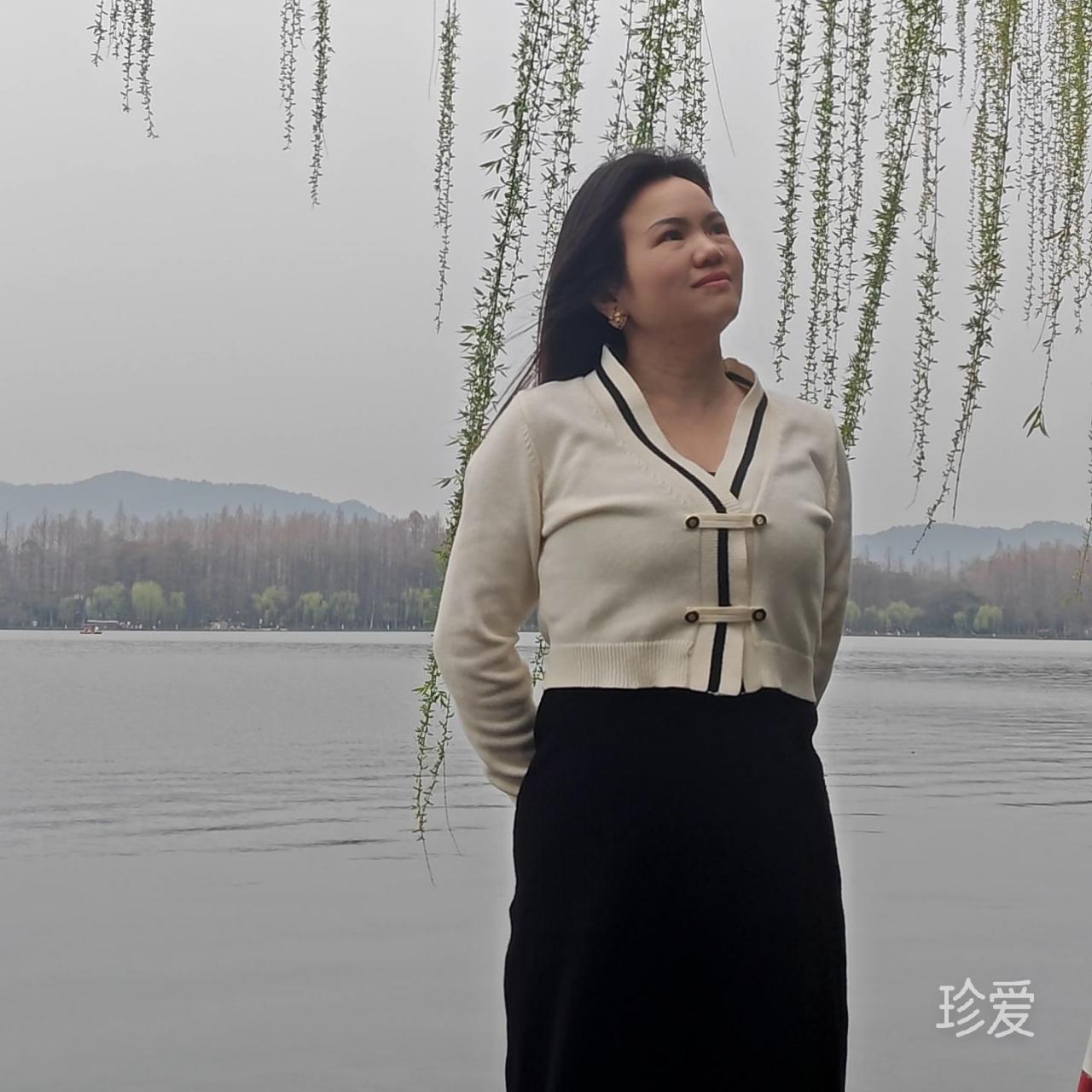 迷失