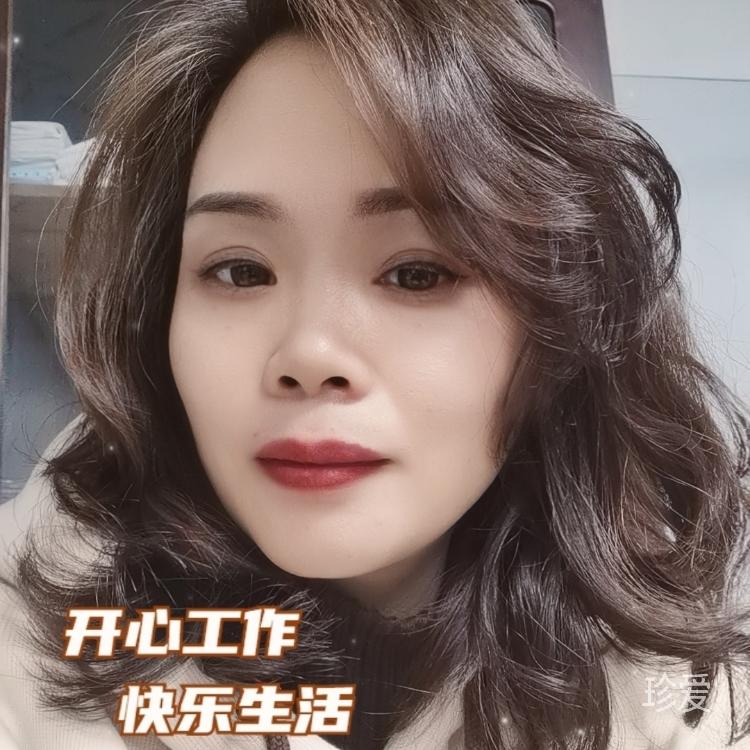 余生請(qǐng)多指教