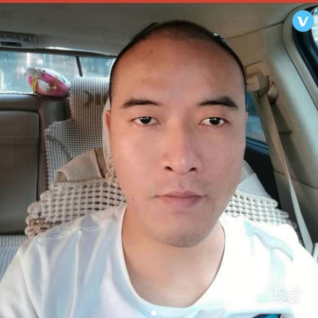 法海爱上白素贞