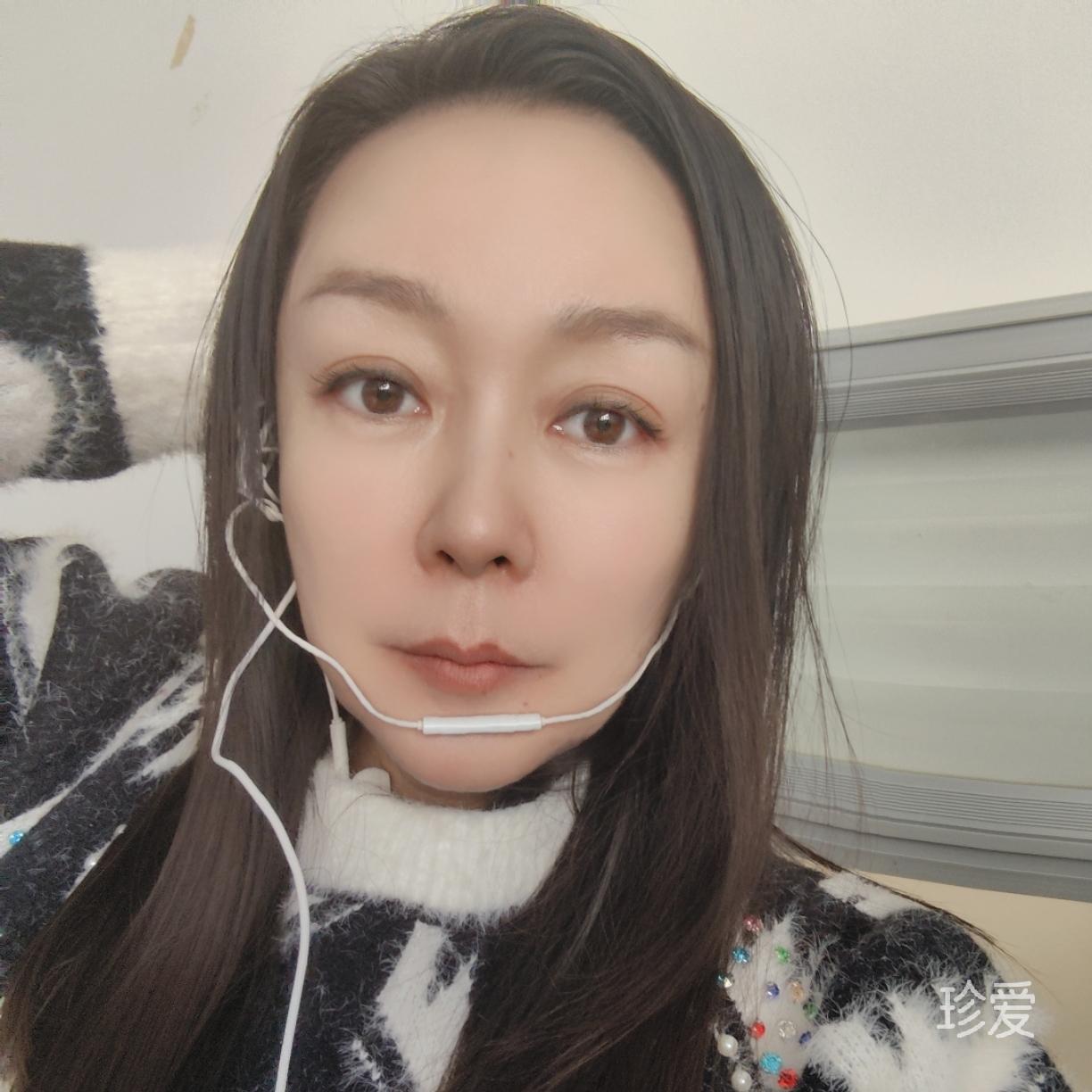 洁儿