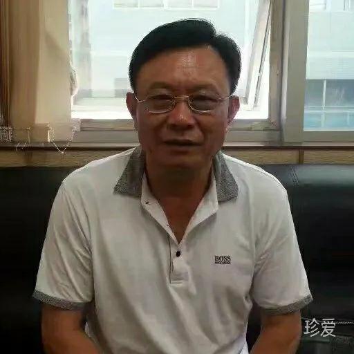 情感驿站