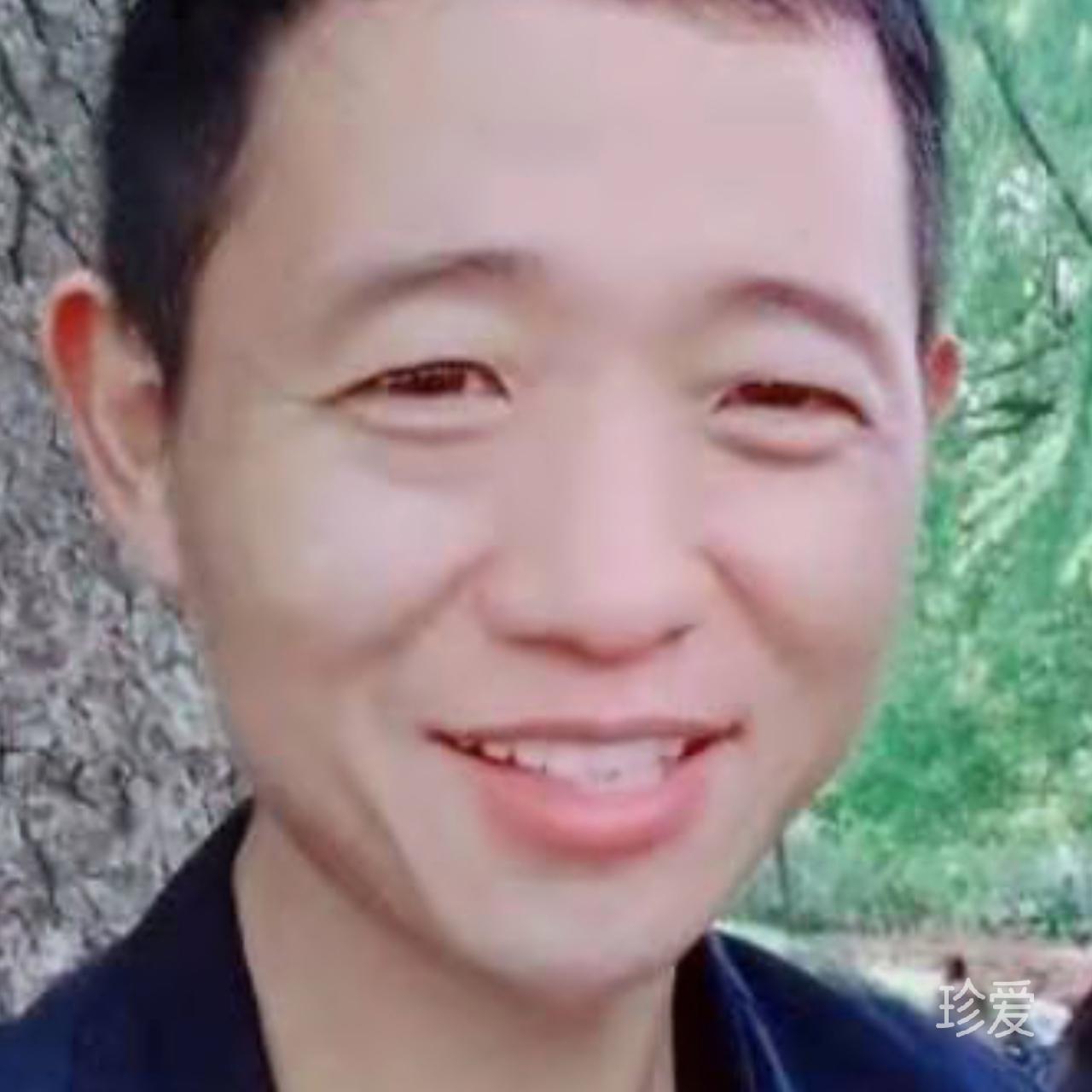 風吹哪頁念哪頁