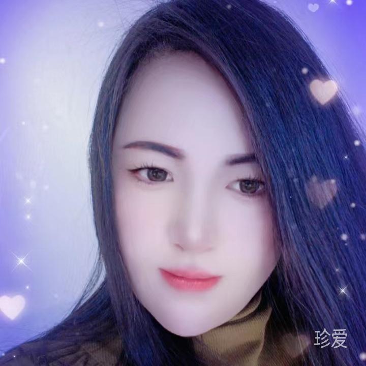 初春的瑞雪