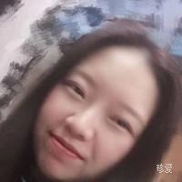 簡(jiǎn)單快樂(lè)