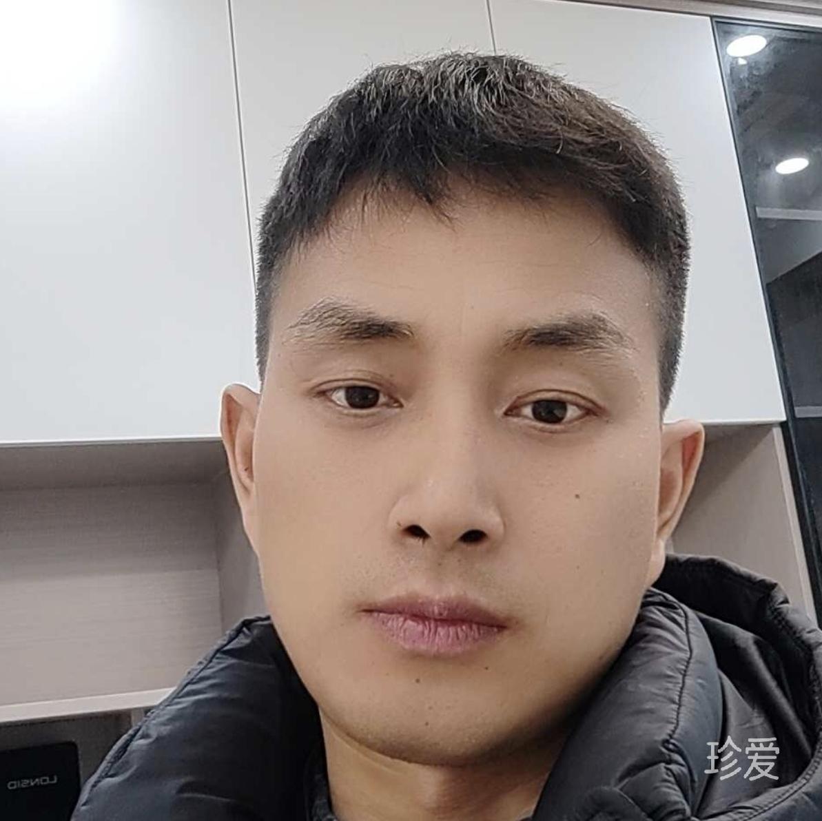 不知道说啥