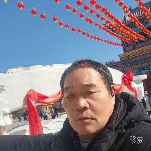 男人的情怀