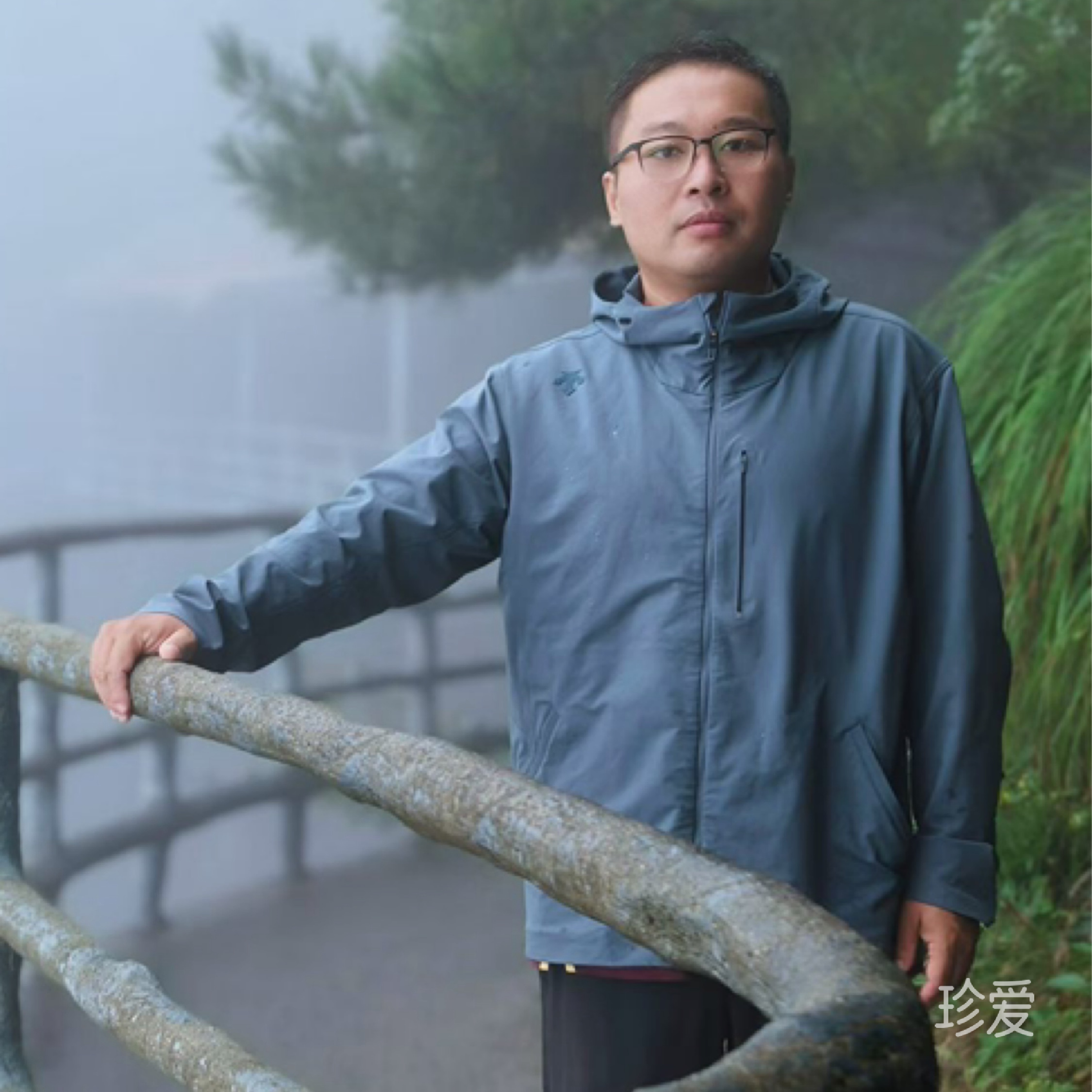 财华阡陌