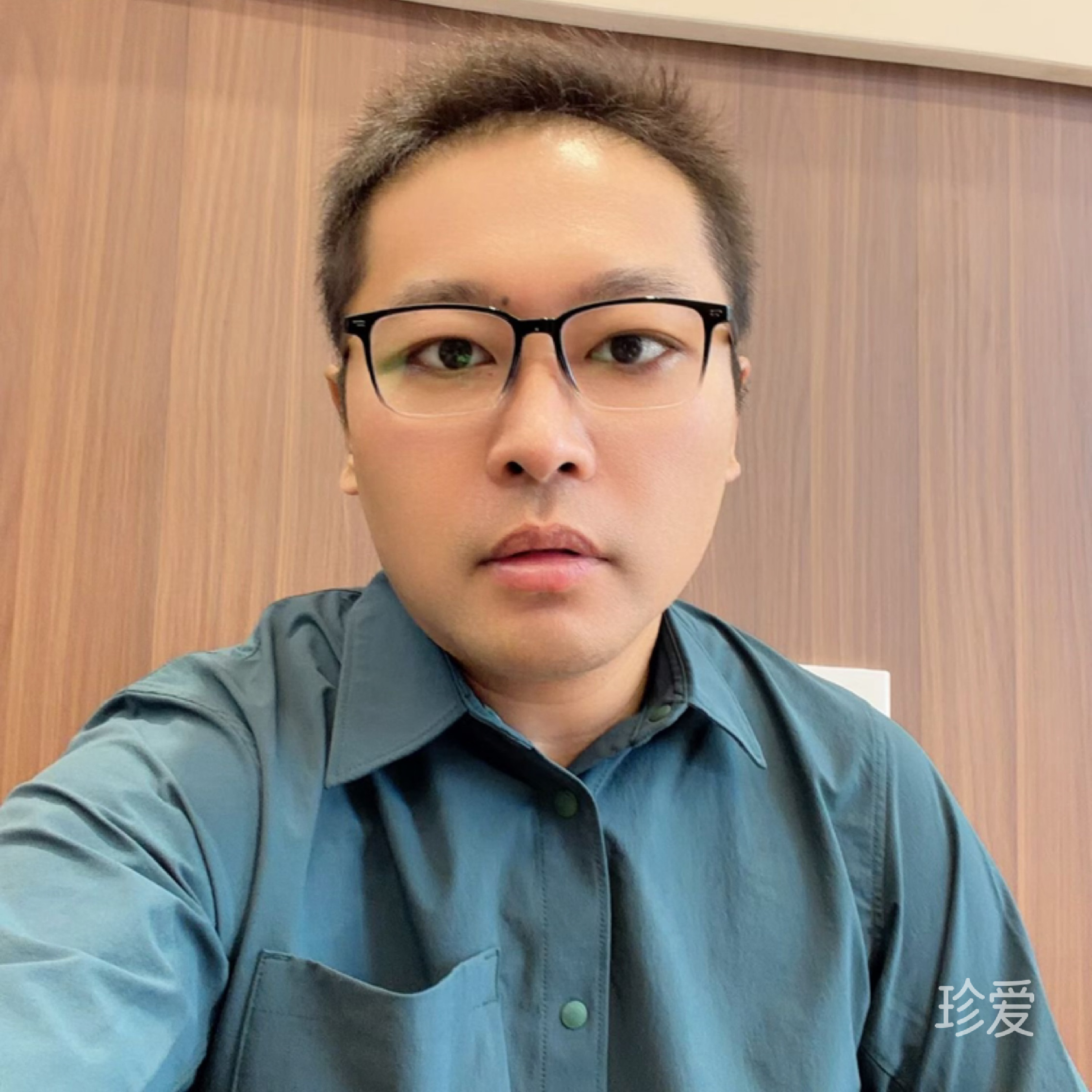 才华阡陌