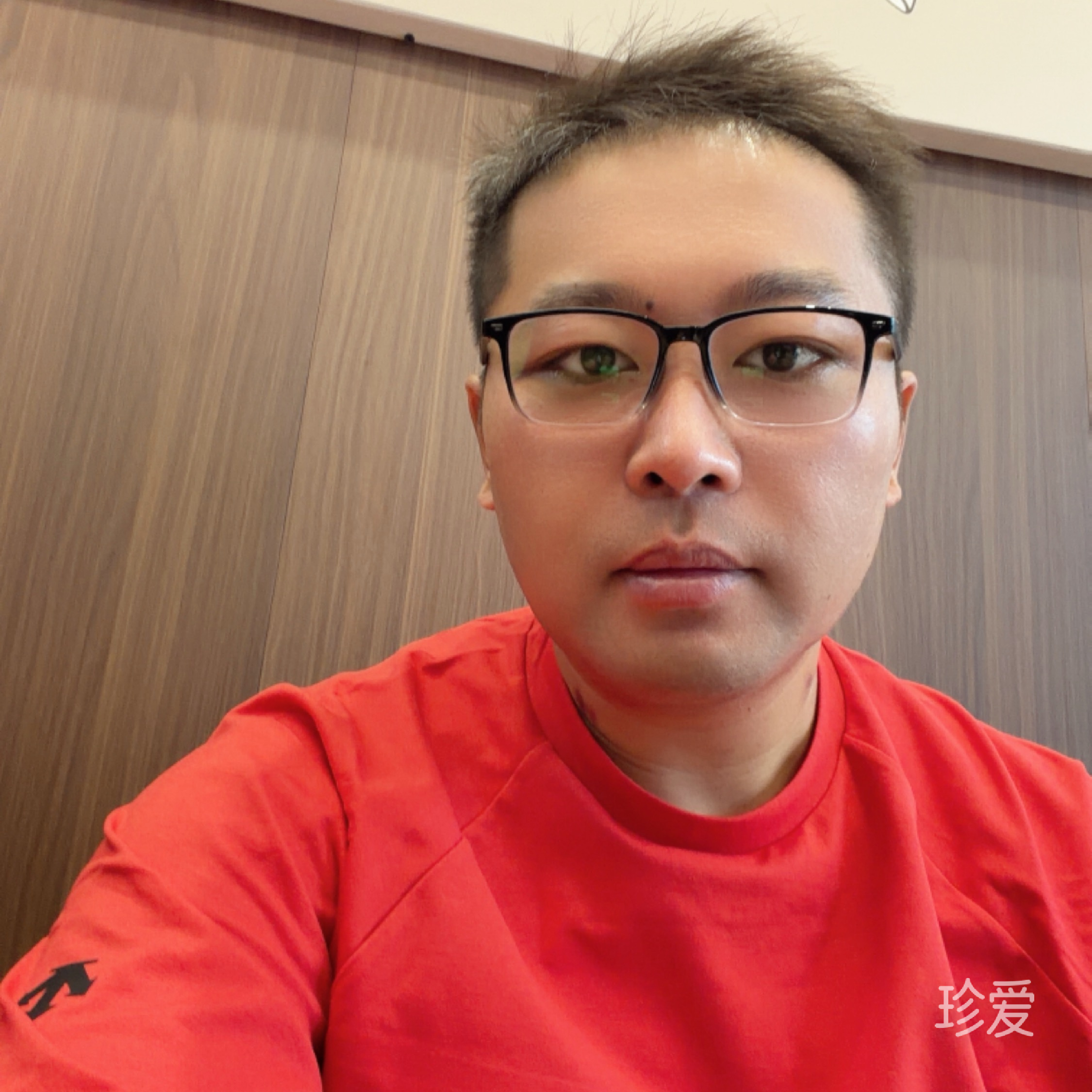 才华阡陌