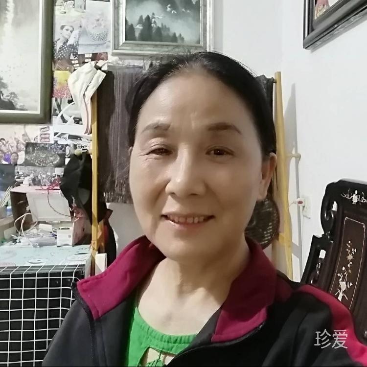 九九