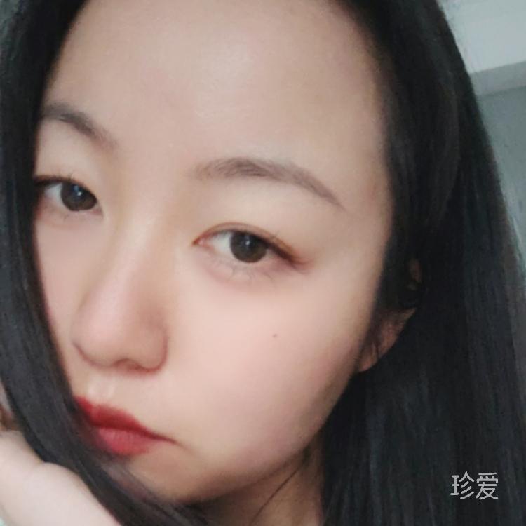 宇宙盡頭是編制