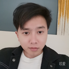 穩(wěn)穩(wěn)的幸福