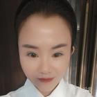 風(fēng)雨中的傘