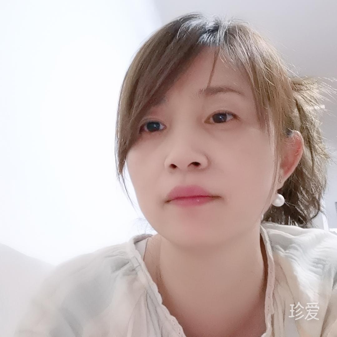 阳光宠儿