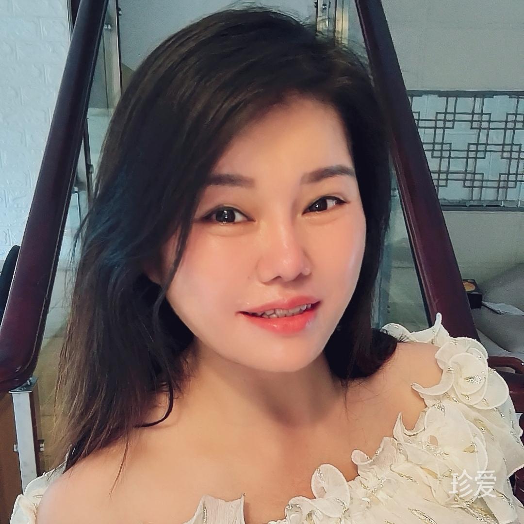 嘉玲