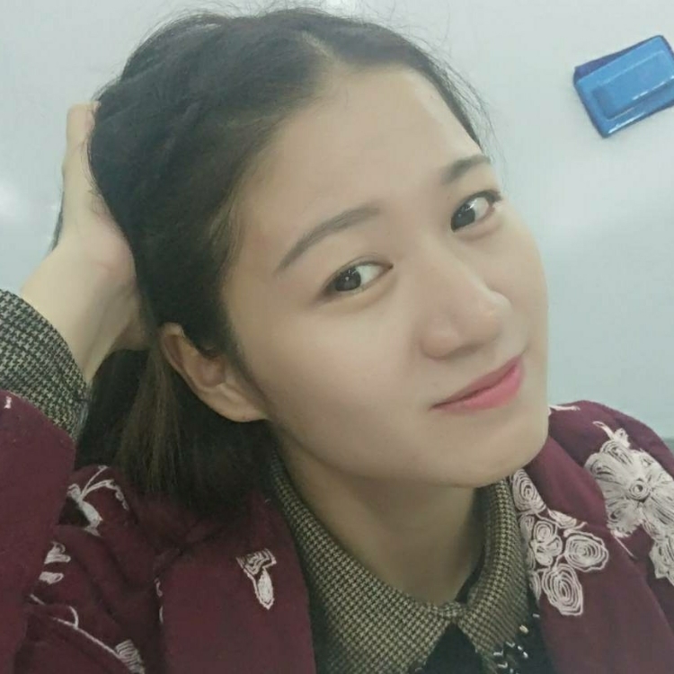 哎呀哎呀腦瓜疼