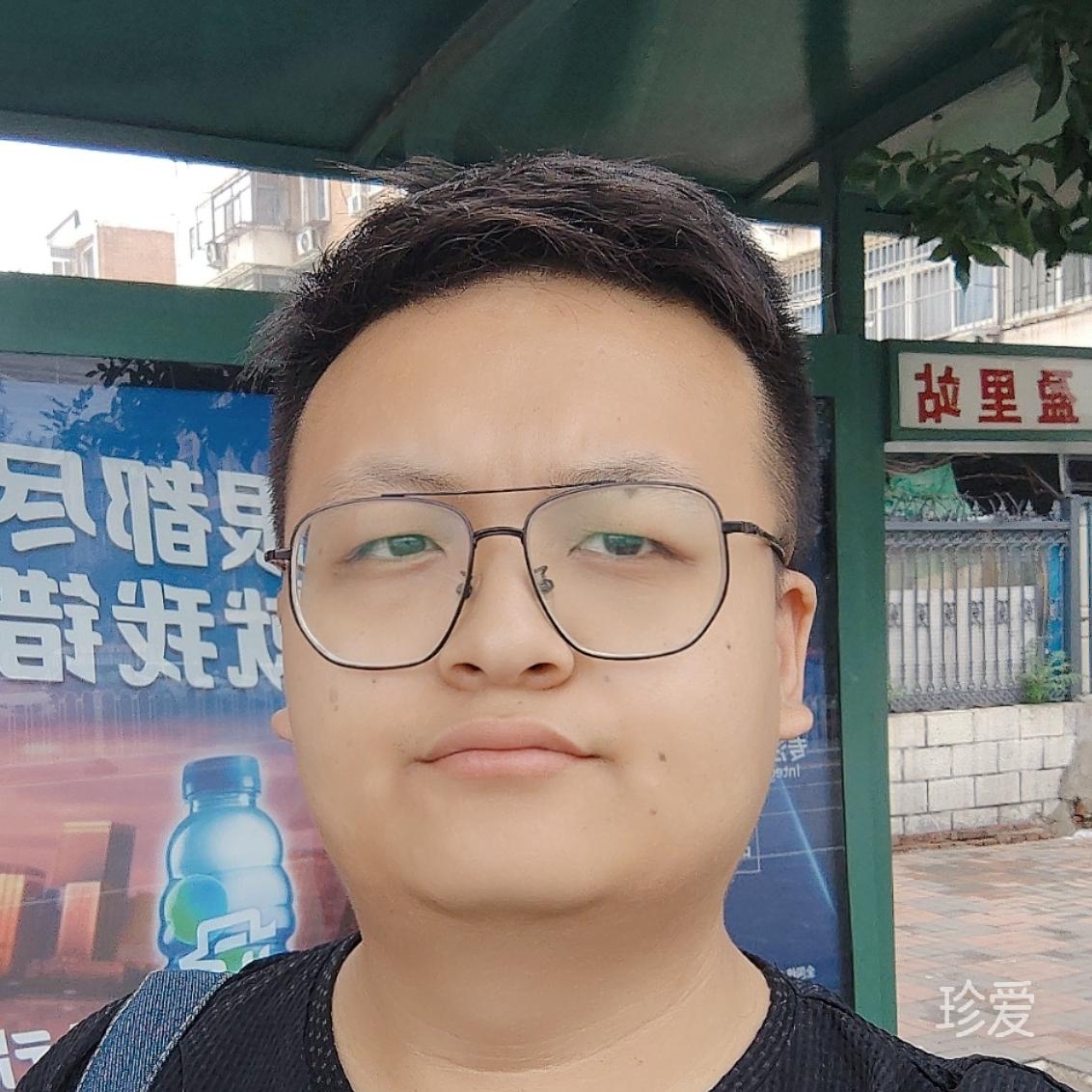 小哆唻會有時光機(jī)