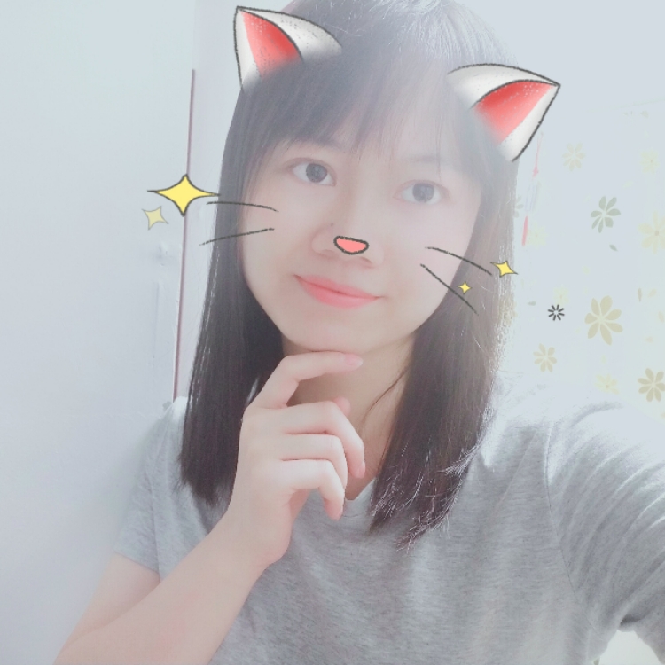 唯有那一袭青衣