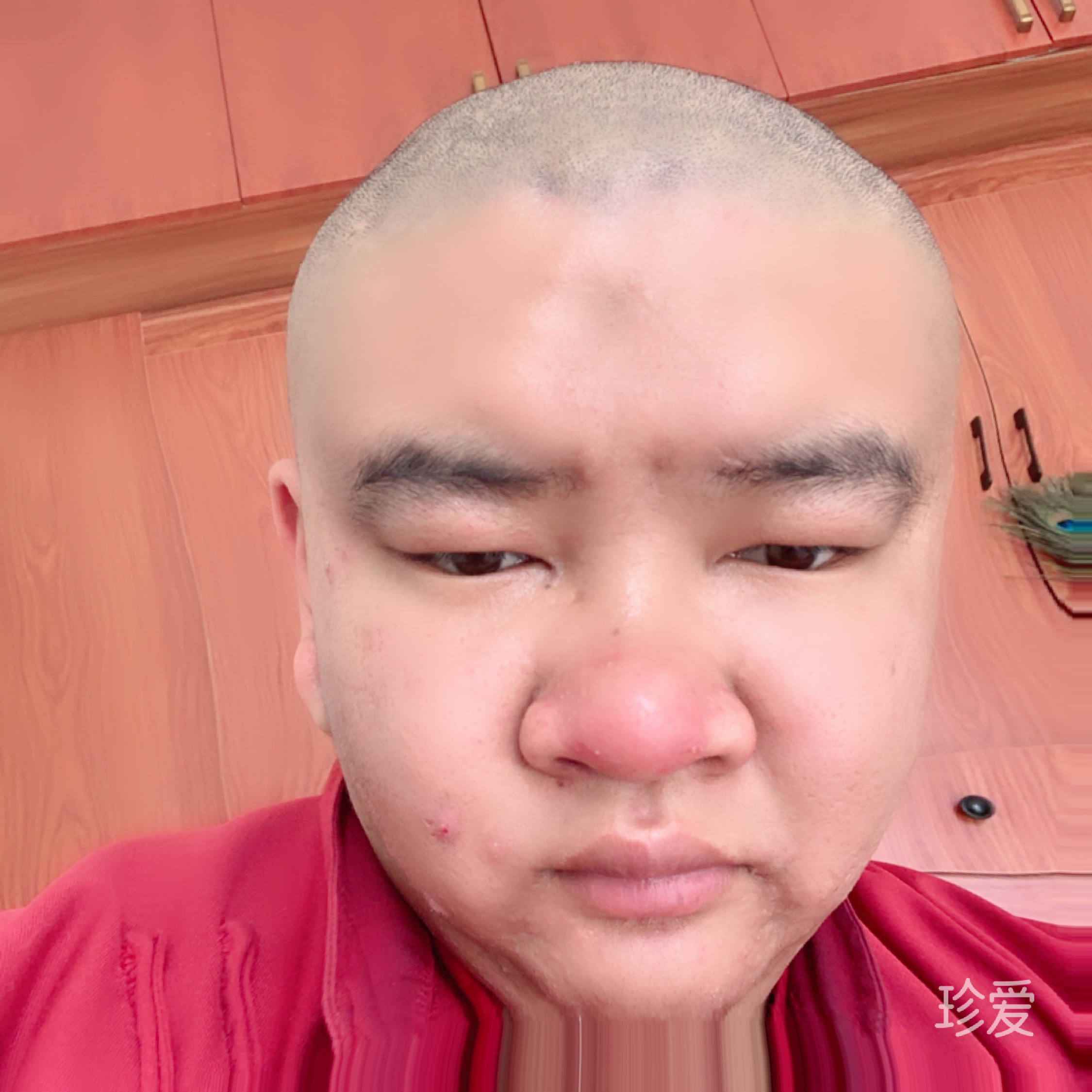 范儿青年
