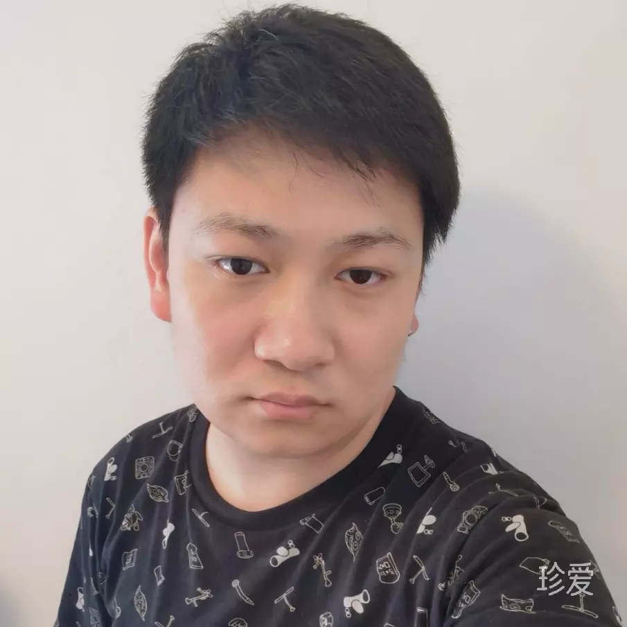 枫叶