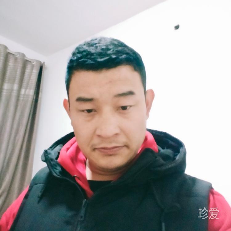 飘洋过海来看你