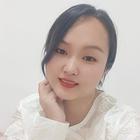 心悅