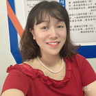 恬淡看世界
