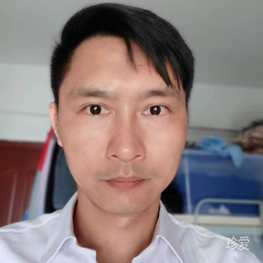 青春龟速圣体3S级