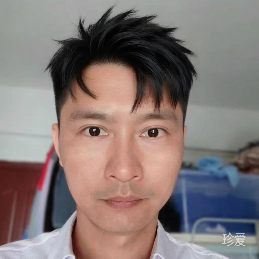 青春龟速圣体3S级