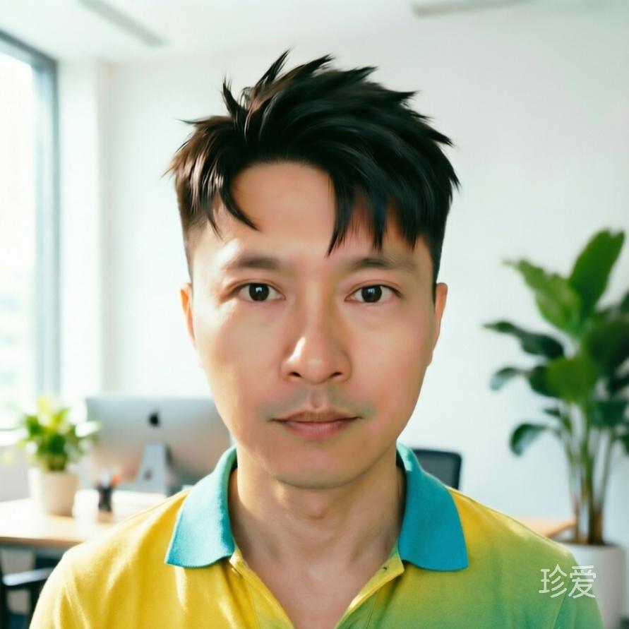 青春龟速圣体3S级