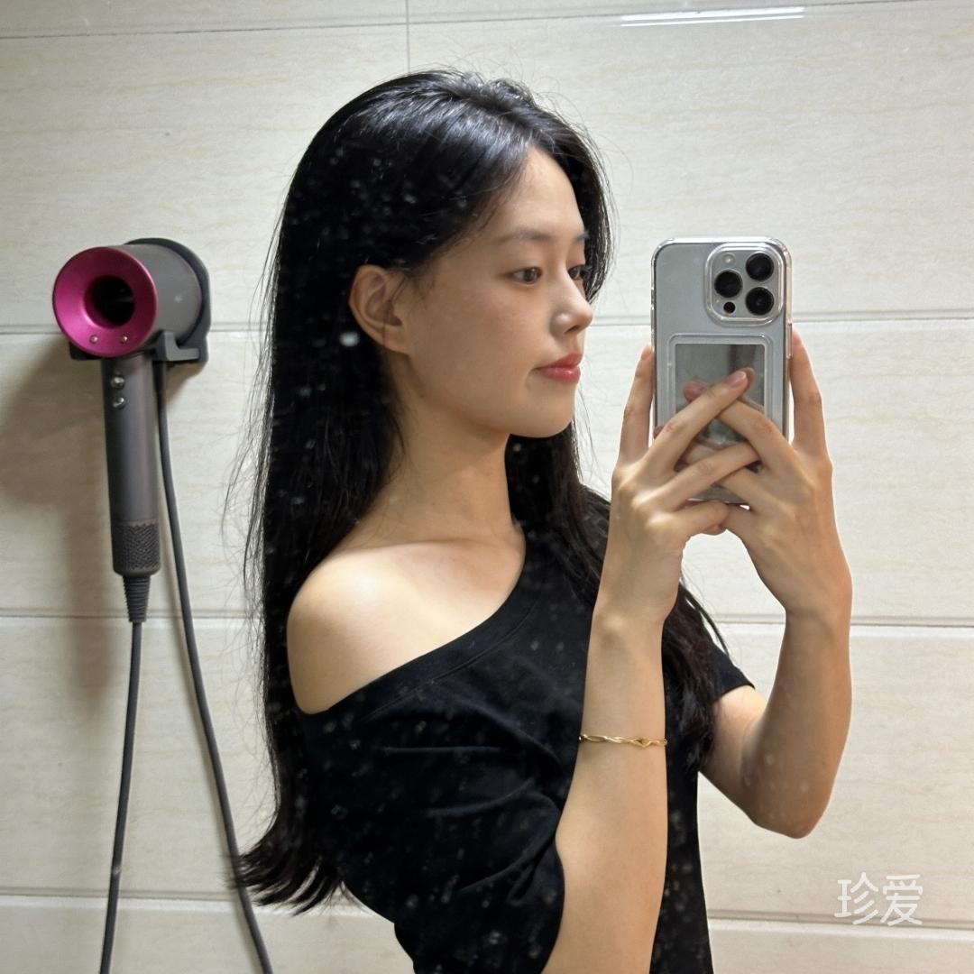 穗穗
