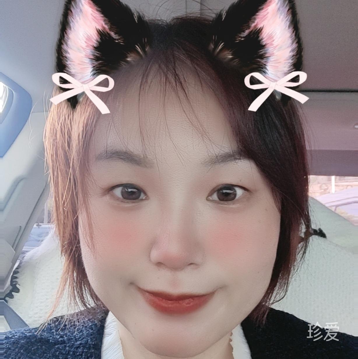 沙衣子