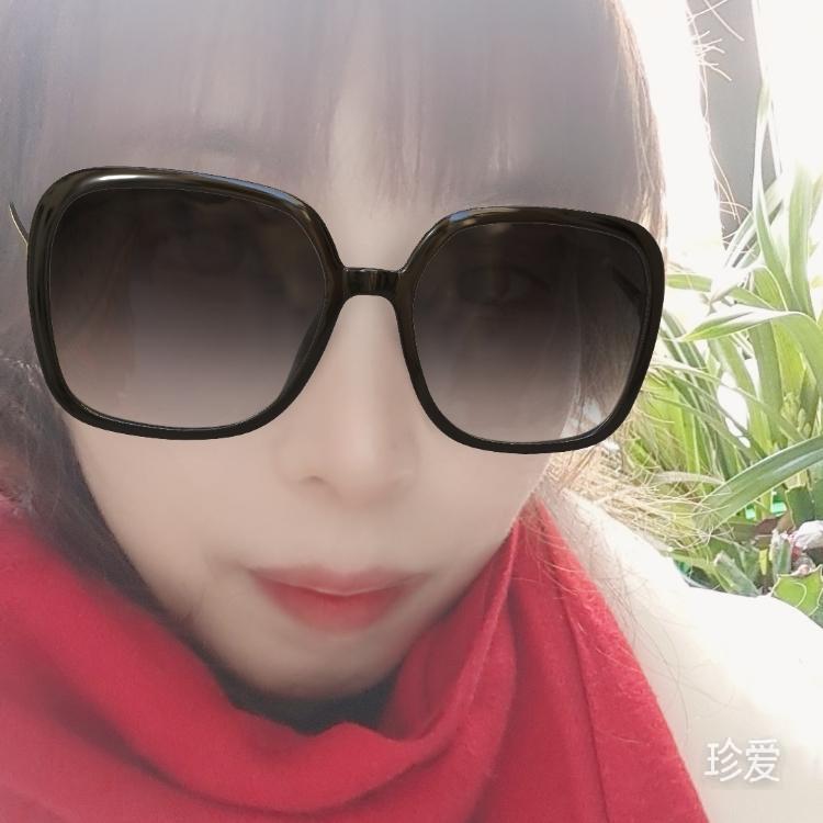 对滴时间遇对滴仁