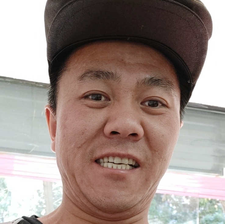 做一個(gè)有趣的人