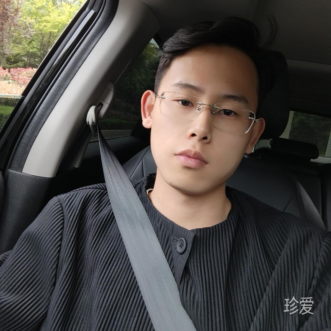 勒以李