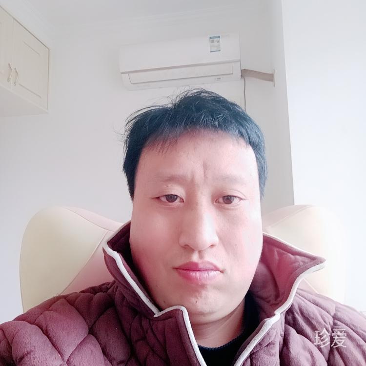 骑着乌龟看大海