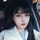 李小姐
