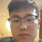 溫柔都給你