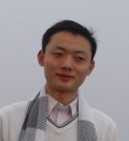 你快樂我就快樂