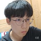 糕手
